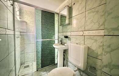 Imagem 9: Casa Ampla à Venda - 3 Dormitórios, Excelente Localização e Valor Atrativo!