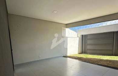 Imagem 15: Casa térrea com 3 quartos e suíte no Bosque dos Buritis R$ 990.000,00