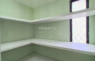 Imagem 16: Imóvel para venda tem 75 metros quadrados com 3 quartos em Piedade -...