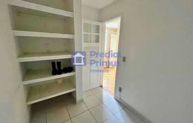 Imagem 15: Cobertura / Penthouse para venda e locação, Braunes, Nova Friburgo,...