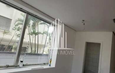 Imagem 8: Oportunidade única Sala comercial à venda no Cambuci, São Paulo-SP,...