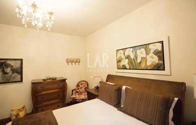 Imagem 16: Casa em Condomínio à venda, 4 quartos, 4 suítes, 5 vagas, Bosque da...