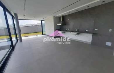 Imagem 11: Casa com 4 dormitórios à venda, 600 m² por R$ 6.450.000,00 - Urbanova...