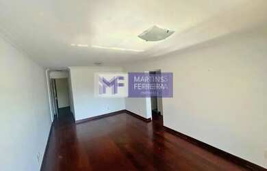 Imagem 4: Apartamento para locação, Recreio dos Bandeirantes, Rio de Janeiro, RJ