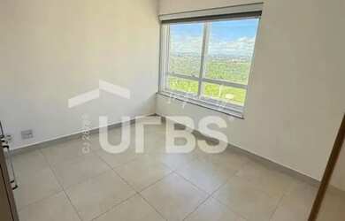 Imagem 12: Flat no Live Tower LOZANDES