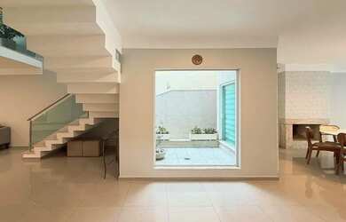 Imagem 15: Onde o espaço abraça, o conforto permanece