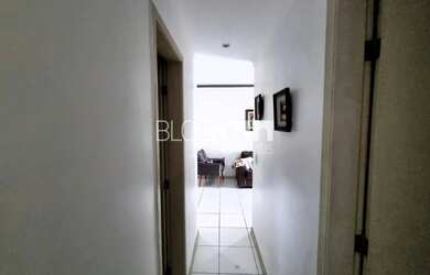 Imagem 9: Recreio dos Bandeirantes