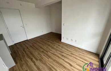 Imagem 5: APARTAMENTO - VILA ASSUNÇÃO - SP