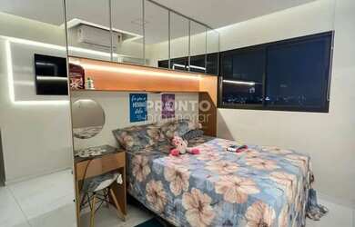 Imagem 13: Imóvel para venda possui 60 metros quadrados com 2 quartos em Centro...