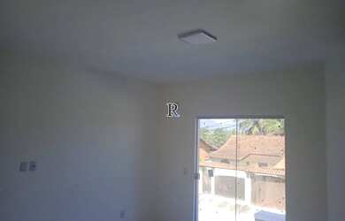 Imagem 8: Casas Duplex em Itapeba - Maricá