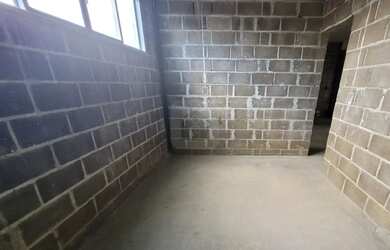 Imagem 8: Barracão para locação no bairro residencial Pequis