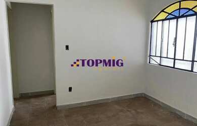 Imagem 6: Galpão - Eldorado - Contagem