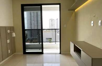 Imagem 3: EDIFÍCIO RAVELLO - LOCALIZADO NA BATISTA CAMPOS 3 QUARTOS - R$ 1.050.000,00