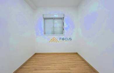 Imagem 10: Apartamento com 2 dormitórios para alugar, 60 m² por R$ 3.356/mês -...