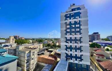 Imagem 16: Apartamento a venda no bairro Nossa Senhora de Fátima