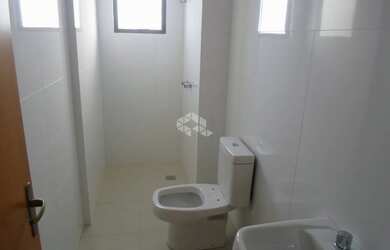 Imagem 8: Apartamento a venda de 2 quartos, sendo uma suíte, no Centro de Santa...