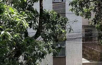 Imagem 6: Vendo ou Financio apto 2 Quartos Novo Riacho