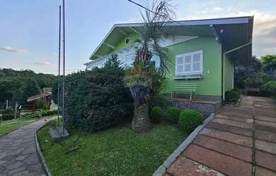 Imagem 14: Área para Incoorporação Nova Petrópolis