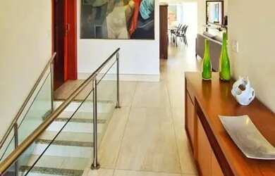 Imagem 9: CASA EM CONDOMÍNIO - CONDOMÍNIO FIORELA - SP