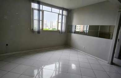 Imagem 8: EDIFÍCIO TENYSON RAPOSO. Ar-condicionado, 101m² de Área, 2 Banheirose3...