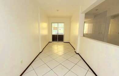 Imagem: O apartamento possui 3 Dormitórios, 3 Banheiros, 1 Vaga na