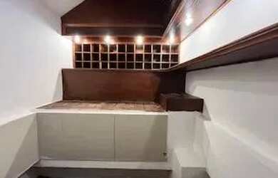 Imagem 14: Comercial e Residencial, um luxo no Boa Vista