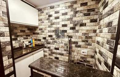 Imagem 15: Apartamento 3 Dormitórios Localização Central Privilegiada