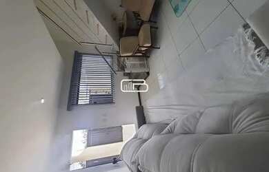 Imagem 3: Village à venda no Candeias 80m²