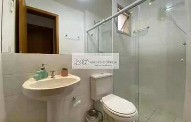 Imagem 11: Apartamento à venda, Terra Bonita, Londrina, PR