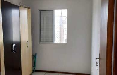 Imagem 15: Vendo APARTAMENTO RESIDENCIAL VIDEIRAS 5 ANDAR