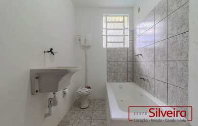 Imagem 16: Casa COMERCIAL para alugar com 252 m², 4 quartos e 2 vagas - Navegantes