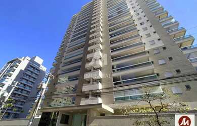 Imagem 11: Apartamento tipo - padrao 3 dormitórios/suite, portaria 24 horas, espaço...