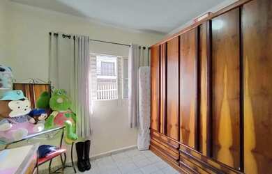 Imagem 4: Apartamentos Padrão em Poços de Caldas