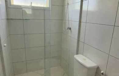 Imagem 8: OPORTUNIDADE ÚNICA CASA 4 SUÍTES MOBILIADA ALPHAVILLE LN2