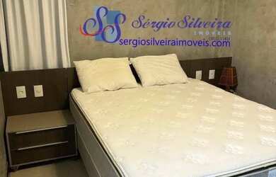 Imagem 10: Apartamento com 3 suítes e lazer completo no Manhattan Beach Riviera - Aquiraz