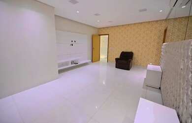 Imagem 9: SOBRADO ALUGUEL PORTAL DO SOL GREEN