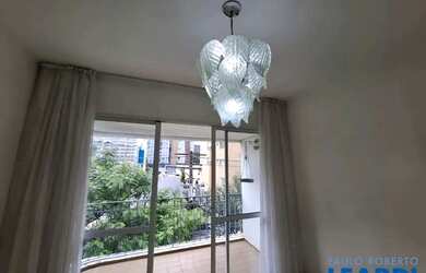 Imagem 9: APARTAMENTO - ITAIM BIBI - SP