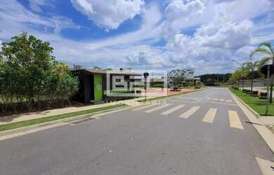 Imagem 11: Jardins Bolonha Lote à venda com 472 m², Senador Canedo - GO