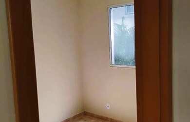 Imagem 3: Apartamento com 2 dormitórios à venda, 47 m² - Parque Roosevelt - Bauru/SP