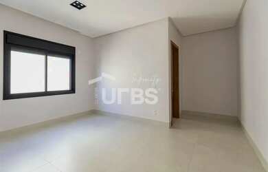 Imagem 15: Sobrado à venda no PARQVILLE Jacarandá