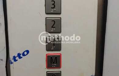 Imagem 12: Salão para alugar, 500 m² por R$ 18.108,08/mês - Jardim Chapadão - Campinas/SP