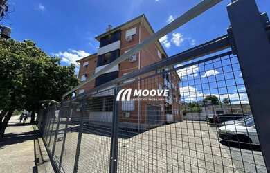 Imagem 4: Apartamento com 2 dormitórios para alugar, 68 m² por R$ 1.800,00/mês...