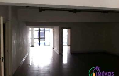 Imagem 10: PRÉDIO - TATUAPÉ - SP