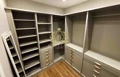 Imagem 16: Casa em Condomínio à Venda por R$ 1.750.000,00 Terras AlphaVille I Inõa,...