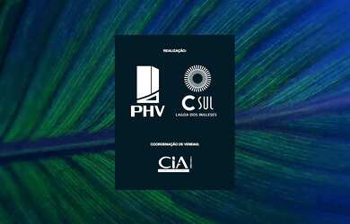 Imagem 8: Apartamento Exclusivo de 2 Quartos Frente em Alphaville Nova Lima Alto...