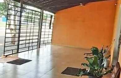 Imagem 4: Salão à venda, 723 m² por R$ 690.000,00 - Centro - Pitangueiras/PR