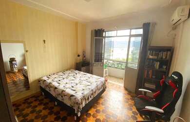 Imagem 6: Apartamento no Centro de Santa Maria