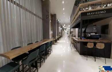 Imagem 5: HOTEL HILTON PRAIA BRAVA - VOCÊ DONO DE UM HOTEL HILTON - NA PRAIA BRAVA