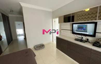 Imagem 14: CASA A VENDA CONDOMÍNIO VILLAGIO DI SAN FRANCESCO MEDEIROS JUNDIAÍ SP