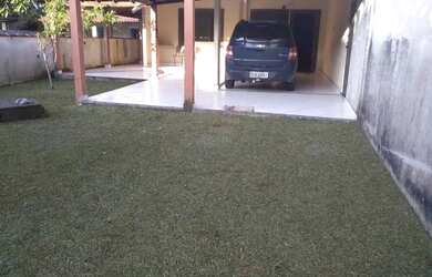 Imagem 3: Casa em Sertão do Taquari Paraty